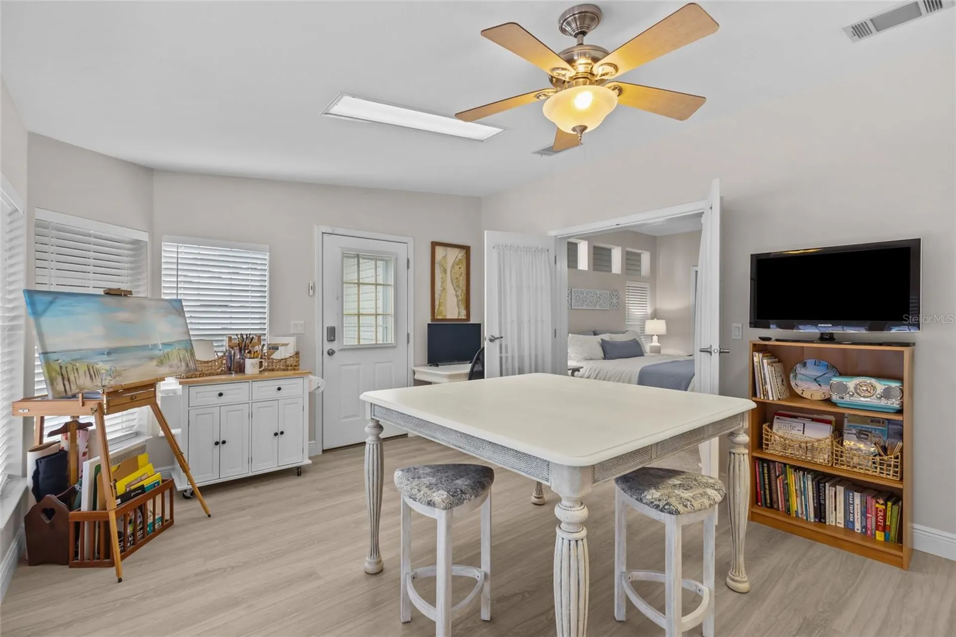 1710 Indiana Avenue Bradenton FL 34207