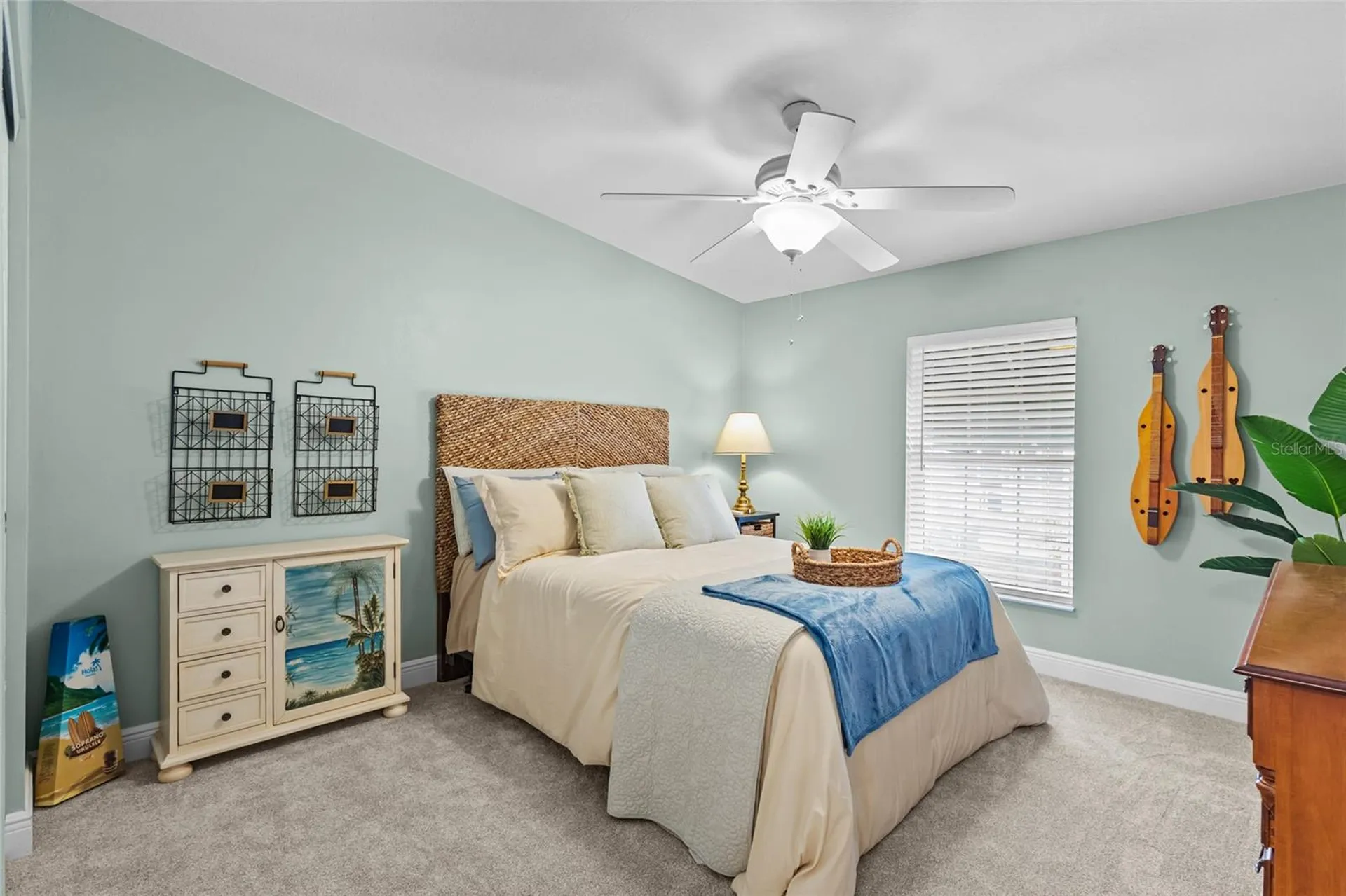 1710 Indiana Avenue Bradenton FL 34207