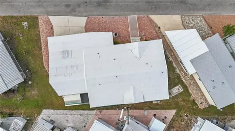 1710 Indiana Avenue Bradenton FL 34207