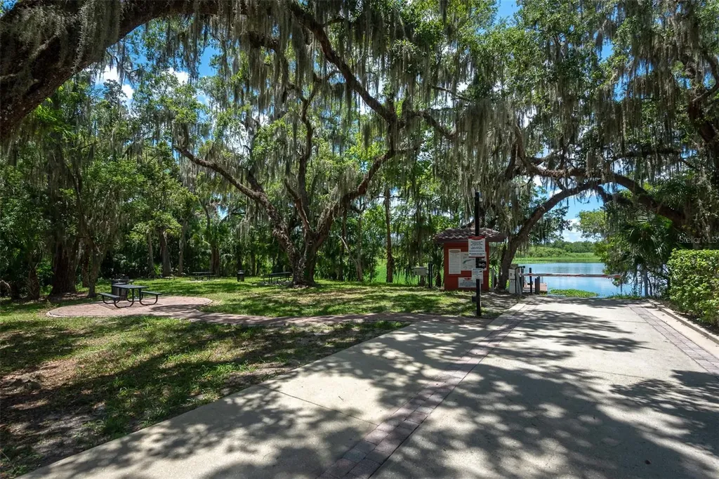 143 Rosa Bella View Debary FL 32713
