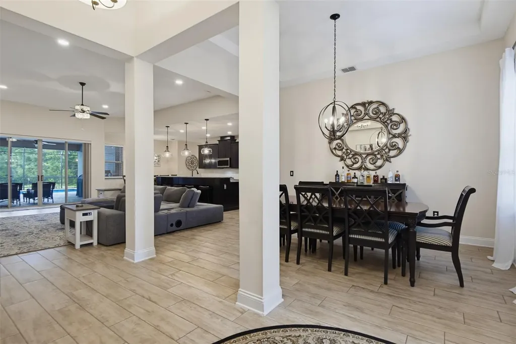 143 Rosa Bella View Debary FL 32713