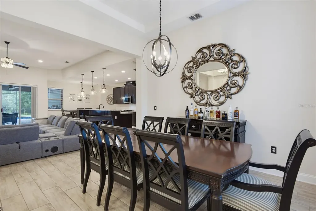 143 Rosa Bella View Debary FL 32713
