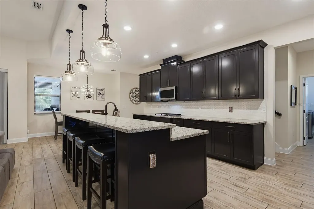 143 Rosa Bella View Debary FL 32713