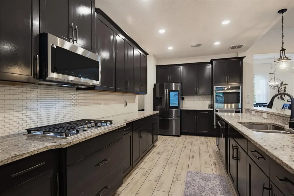 143 Rosa Bella View Debary FL 32713