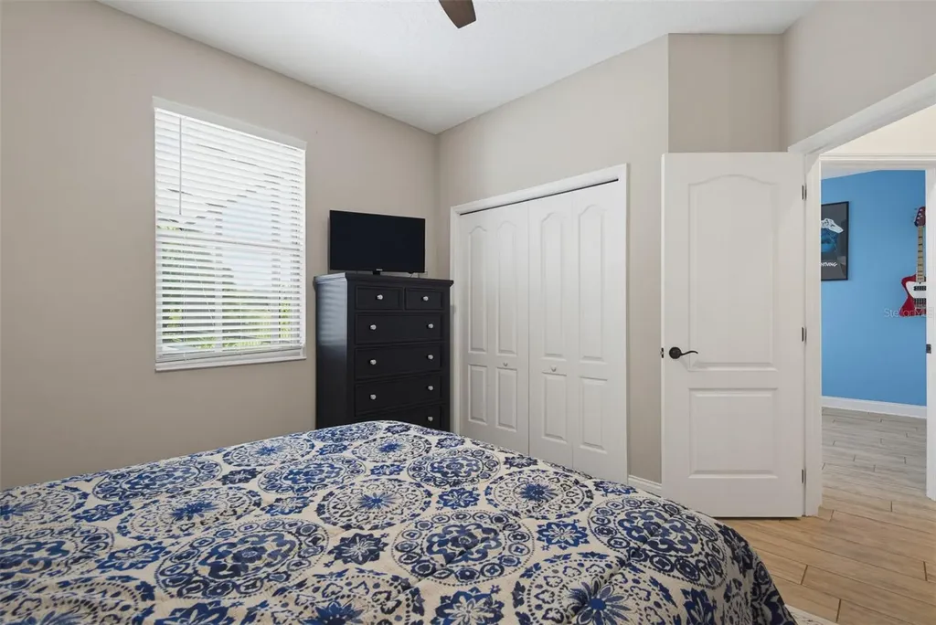 143 Rosa Bella View Debary FL 32713