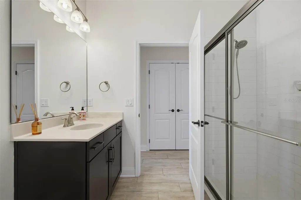143 Rosa Bella View Debary FL 32713