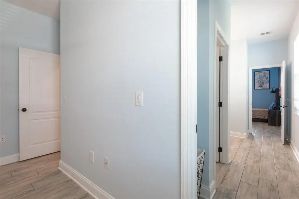 143 Rosa Bella View Debary FL 32713