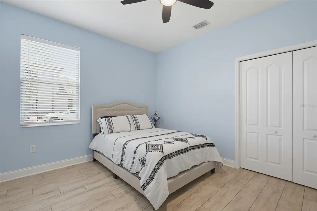 143 Rosa Bella View Debary FL 32713
