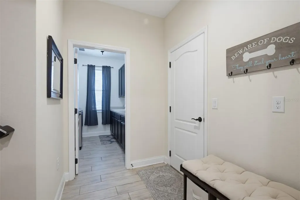 143 Rosa Bella View Debary FL 32713