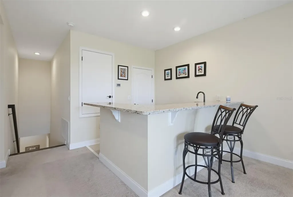 143 Rosa Bella View Debary FL 32713
