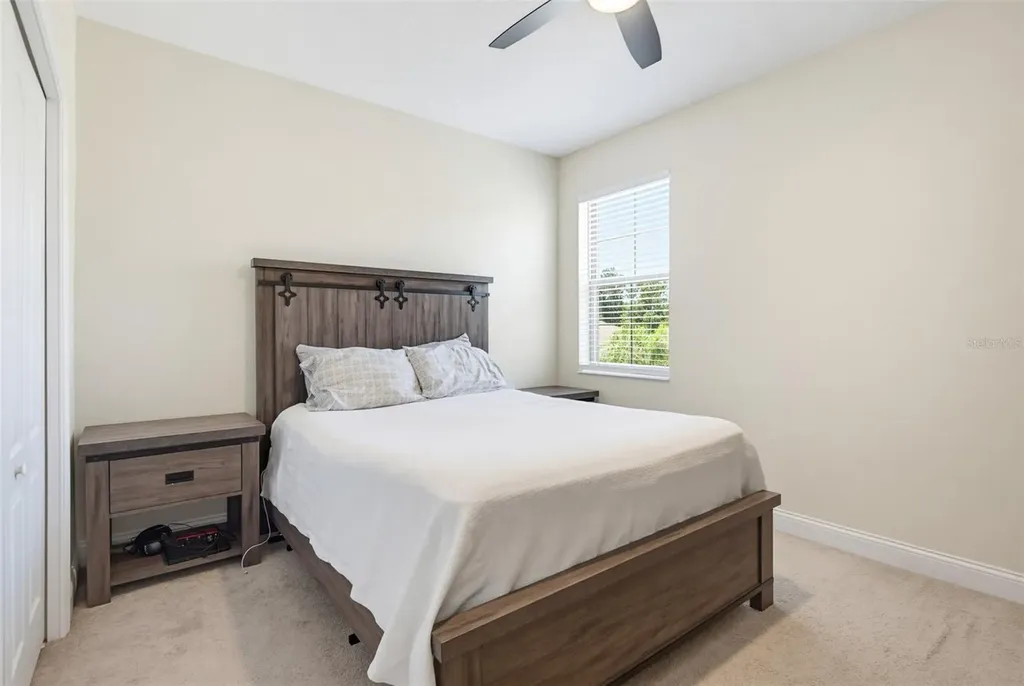 143 Rosa Bella View Debary FL 32713