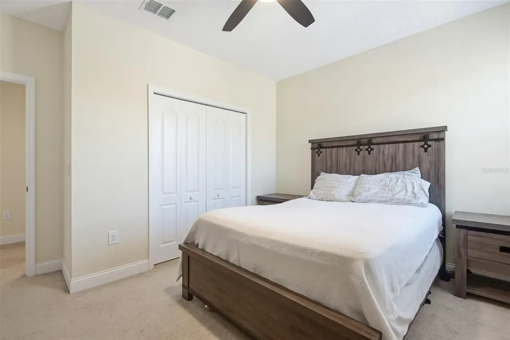 143 Rosa Bella View Debary FL 32713