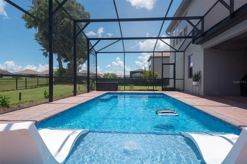 143 Rosa Bella View Debary FL 32713