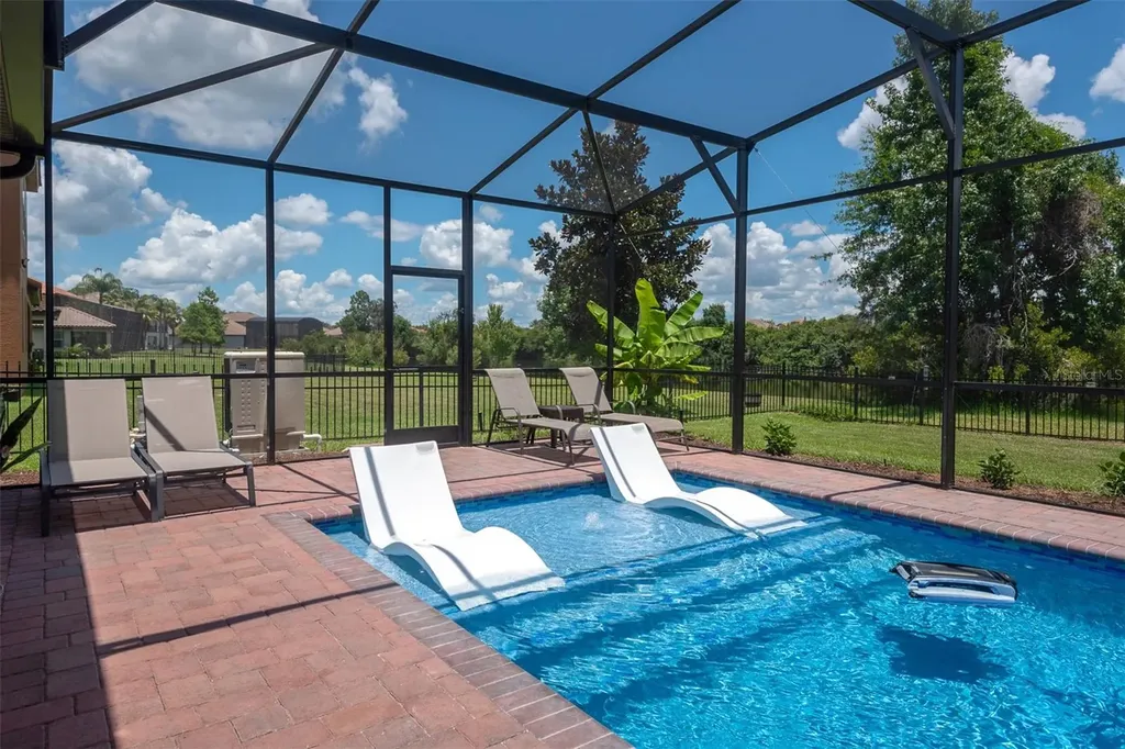 143 Rosa Bella View Debary FL 32713