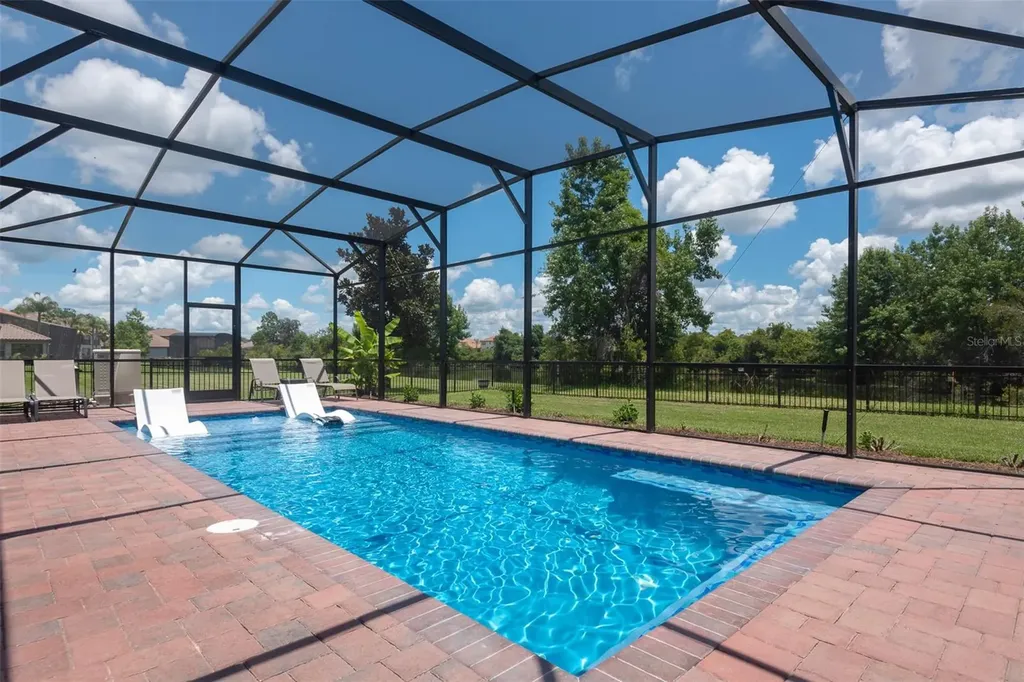 143 Rosa Bella View Debary FL 32713