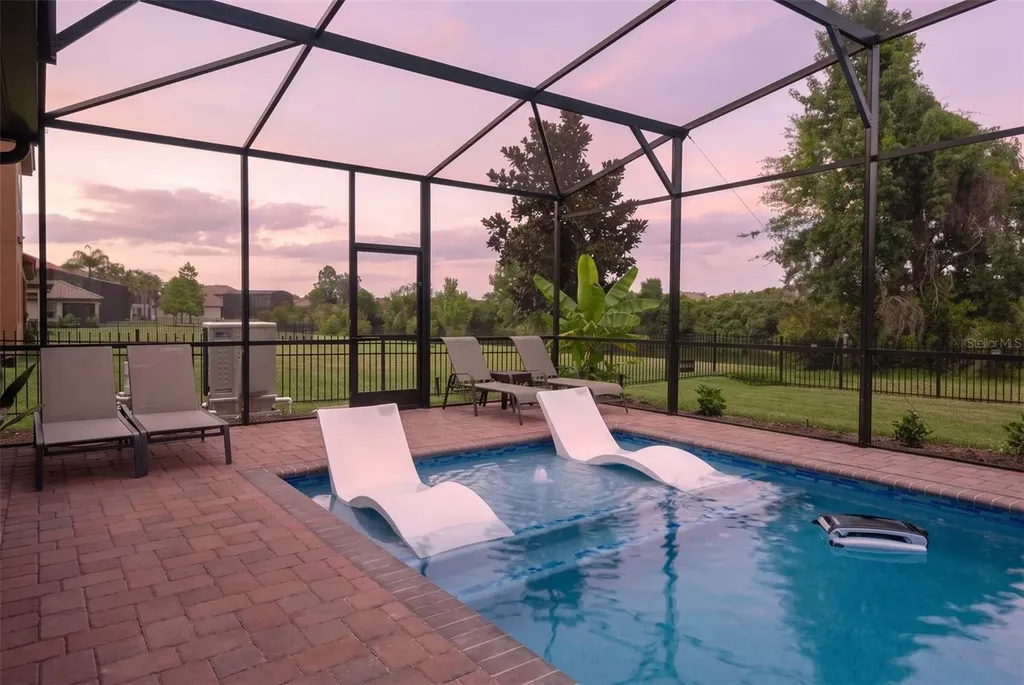 143 Rosa Bella View Debary FL 32713
