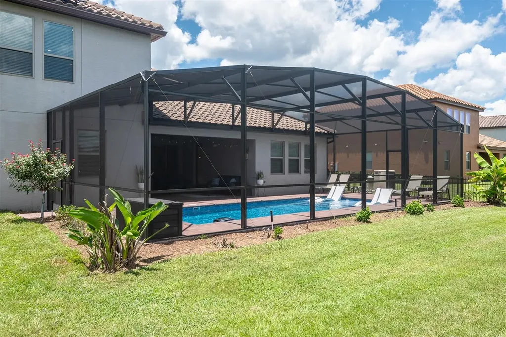 143 Rosa Bella View Debary FL 32713
