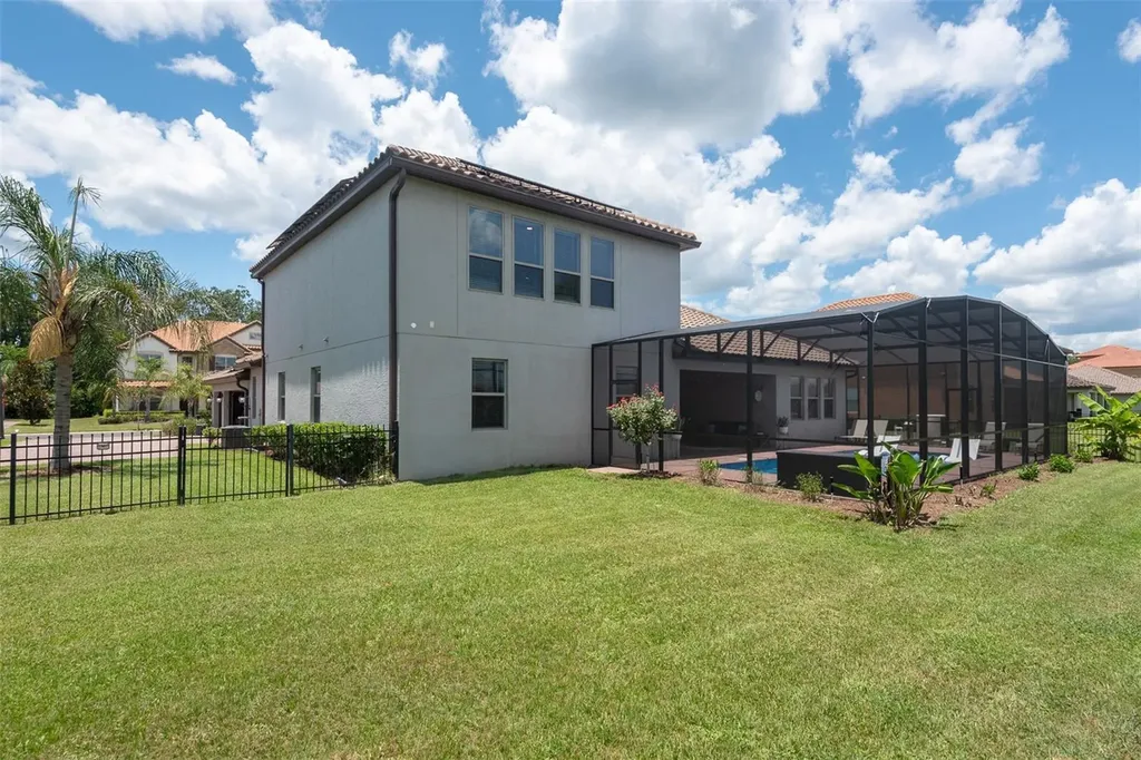 143 Rosa Bella View Debary FL 32713
