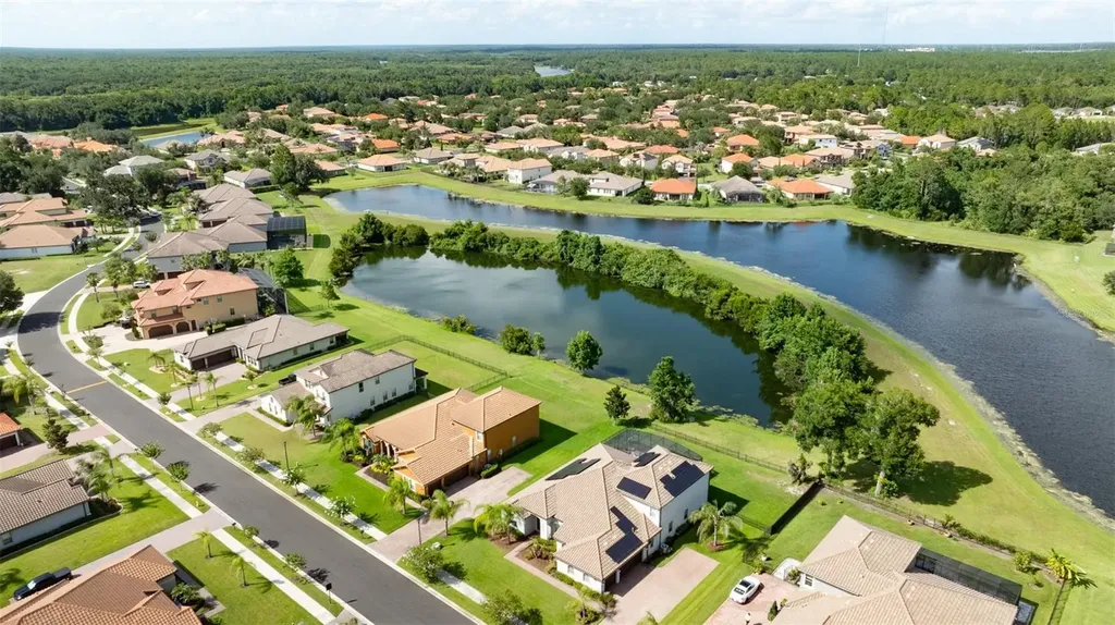 143 Rosa Bella View Debary FL 32713