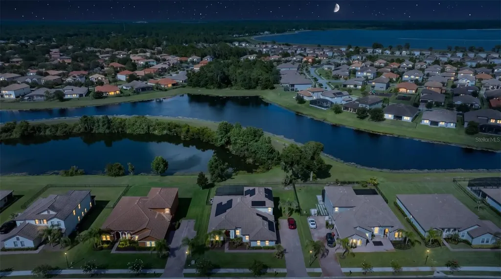 143 Rosa Bella View Debary FL 32713