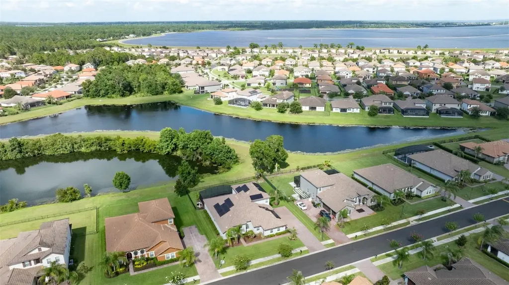 143 Rosa Bella View Debary FL 32713