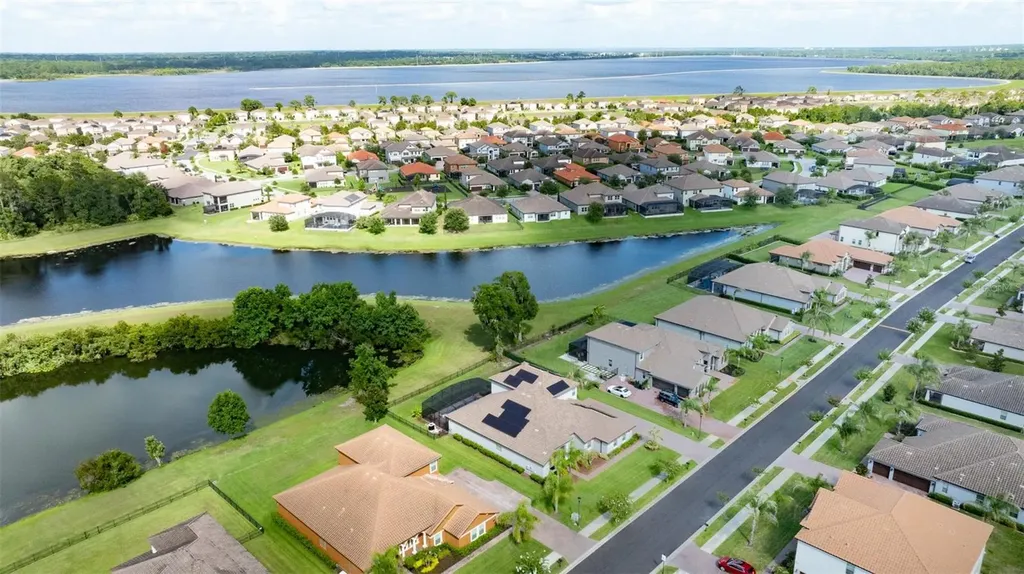 143 Rosa Bella View Debary FL 32713