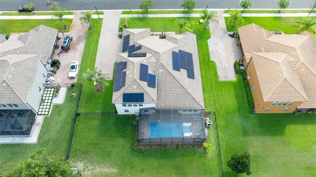 143 Rosa Bella View Debary FL 32713