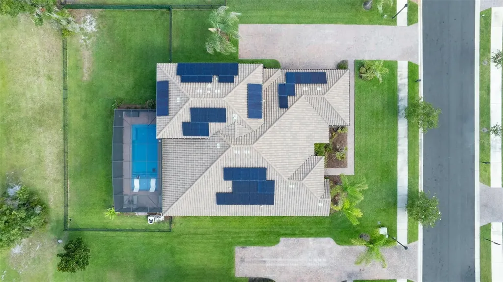 143 Rosa Bella View Debary FL 32713