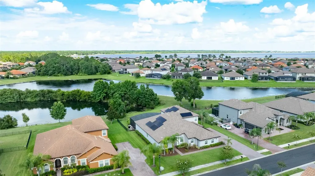 143 Rosa Bella View Debary FL 32713