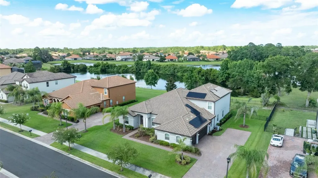 143 Rosa Bella View Debary FL 32713