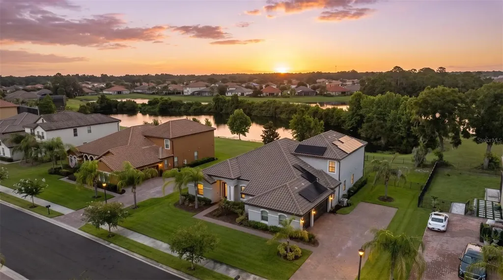 143 Rosa Bella View Debary FL 32713