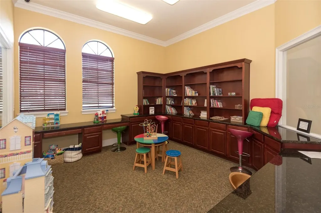 143 Rosa Bella View Debary FL 32713