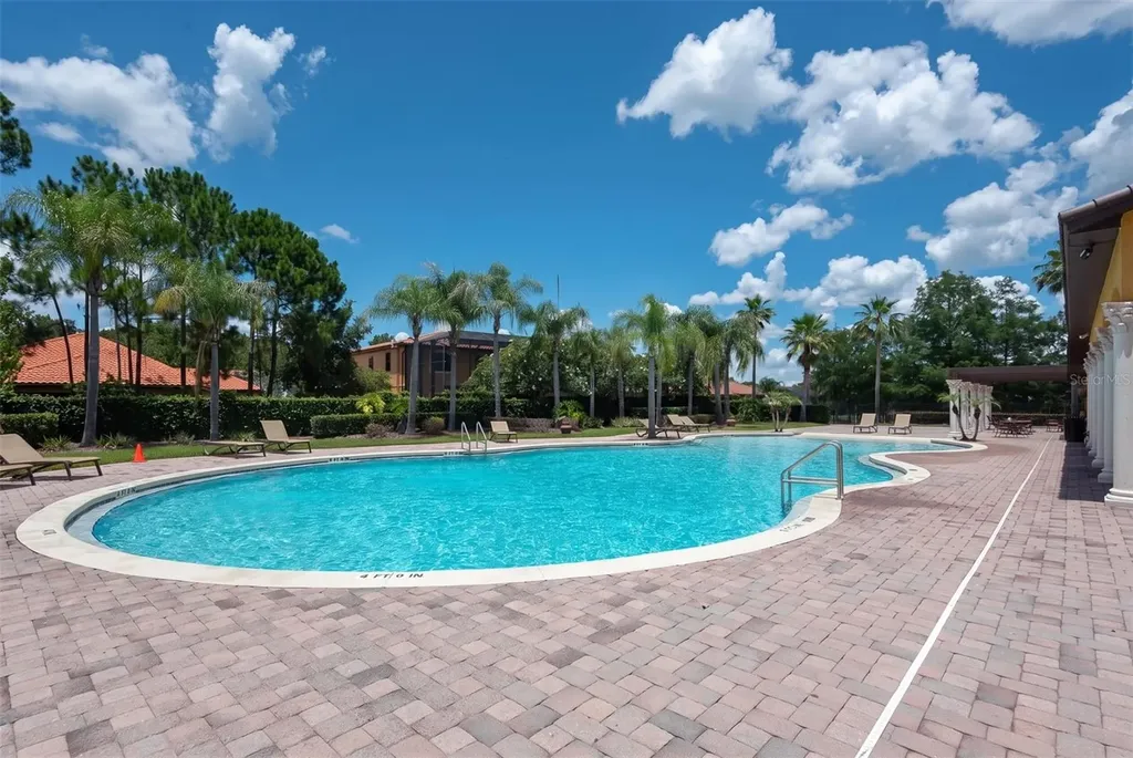 143 Rosa Bella View Debary FL 32713