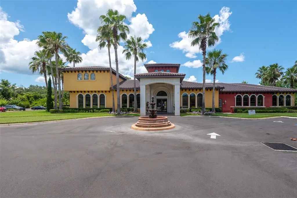 143 Rosa Bella View Debary FL 32713
