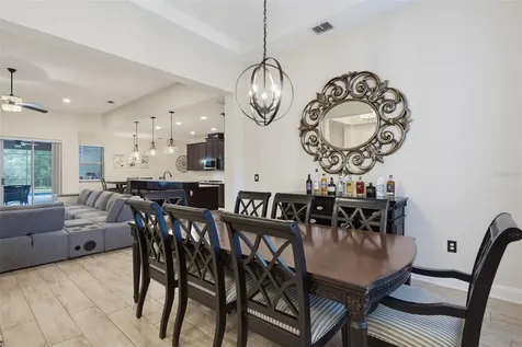 143 Rosa Bella View Debary FL 32713