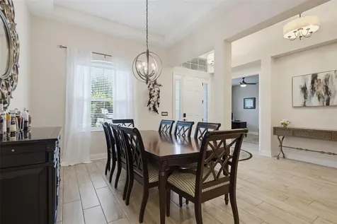 143 Rosa Bella View Debary FL 32713