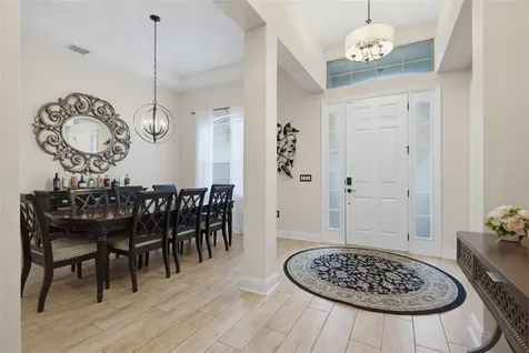 143 Rosa Bella View Debary FL 32713