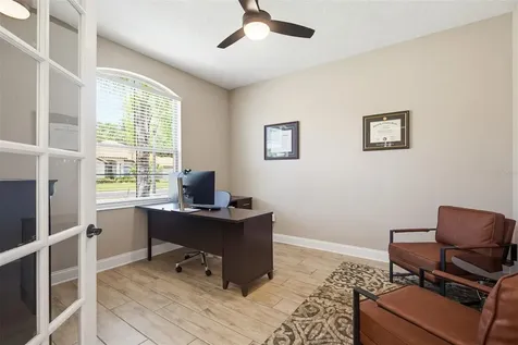 143 Rosa Bella View Debary FL 32713