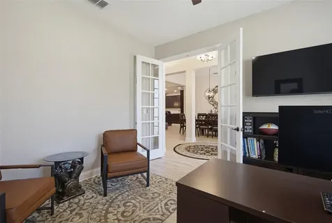 143 Rosa Bella View Debary FL 32713