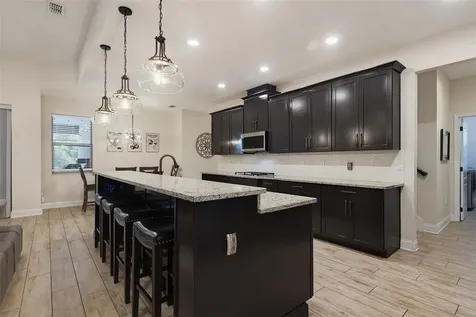 143 Rosa Bella View Debary FL 32713