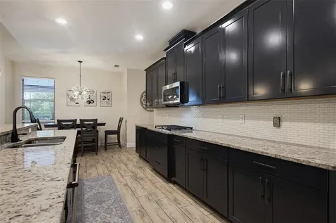 143 Rosa Bella View Debary FL 32713