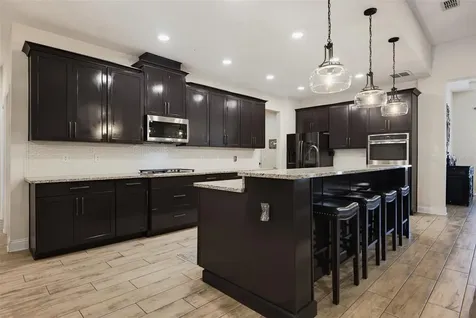 143 Rosa Bella View Debary FL 32713
