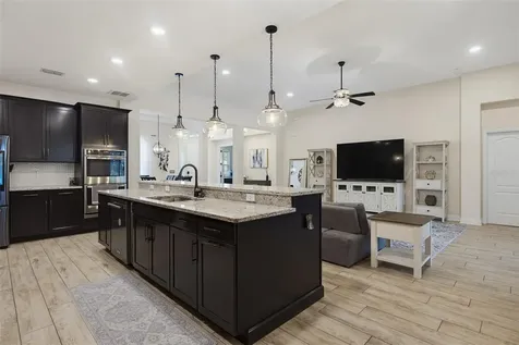 143 Rosa Bella View Debary FL 32713