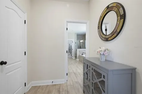 143 Rosa Bella View Debary FL 32713
