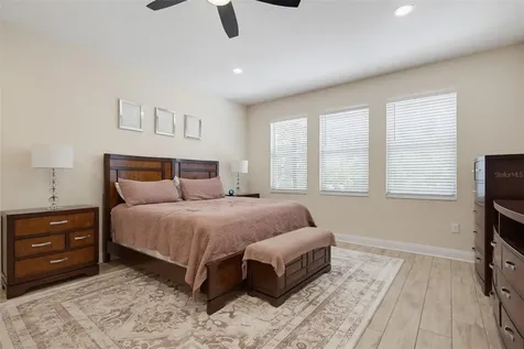 143 Rosa Bella View Debary FL 32713