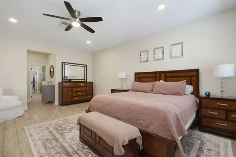143 Rosa Bella View Debary FL 32713