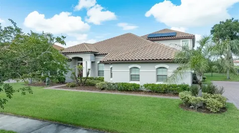 143 Rosa Bella View Debary FL 32713