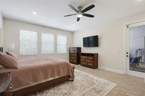 143 Rosa Bella View Debary FL 32713