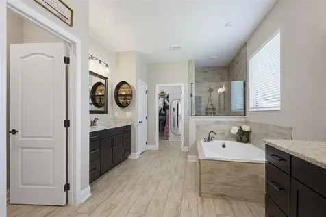 143 Rosa Bella View Debary FL 32713