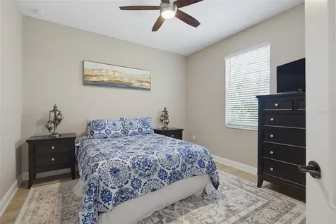 143 Rosa Bella View Debary FL 32713